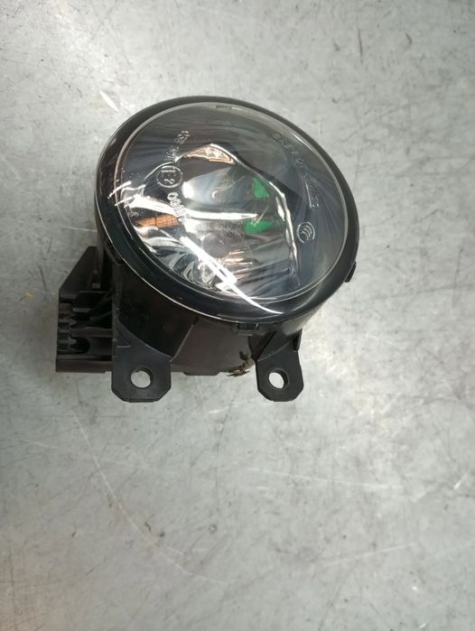 Farol nevoeiro frente direito CITROËN Berlingo (K9)