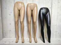 Expositor para calças ou leggings