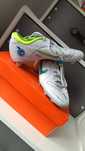 Korki sportowe Nike