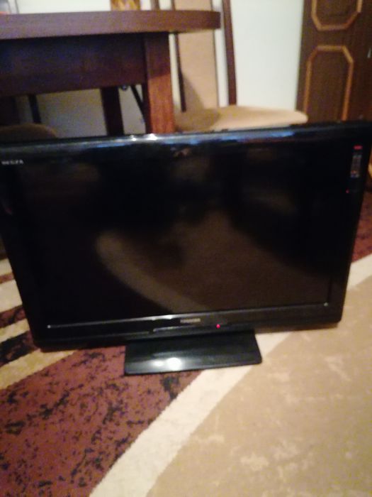 Telewizor Toshiba 32 cale