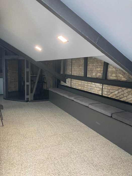 Приміщення під офіс в центрі по вул. Хрещатик