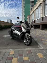 Продам Yamaha NMax 125 макси-скутер | максі скутер ямаха нмакс