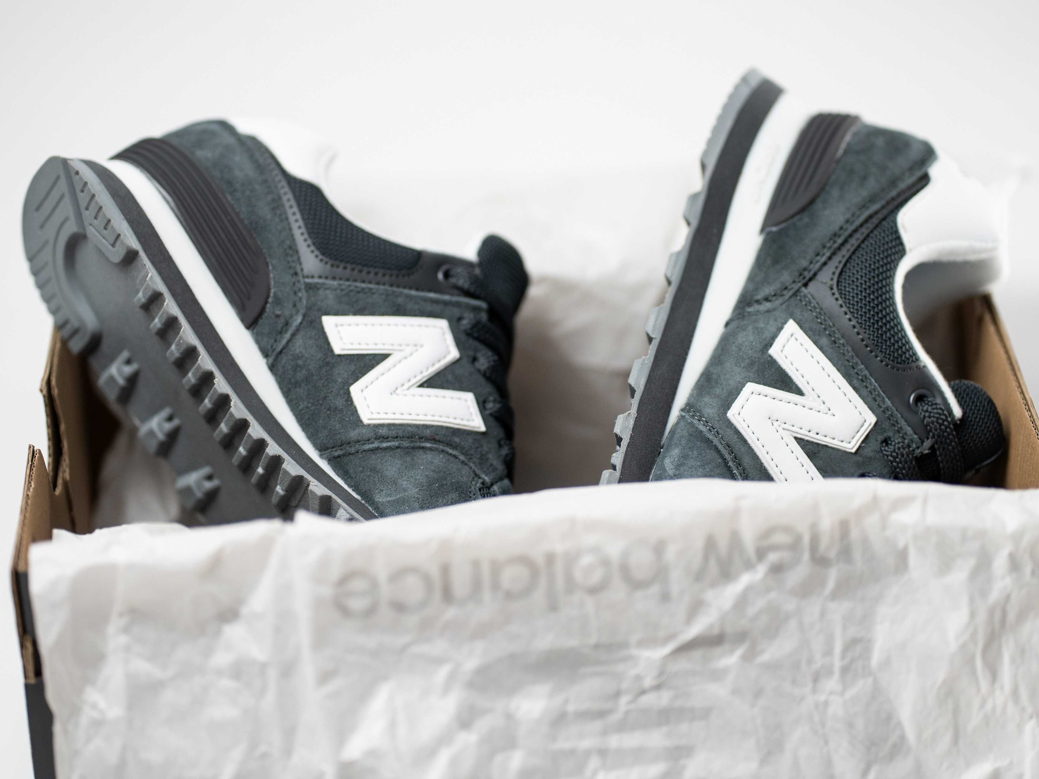 Женские кроссовки New Balance 574 размеры 36-41 ТОП ЦЕНА и качество