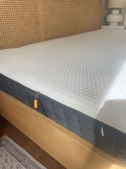 Colchão EMMA HYBRID 1,80x200m