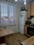 Продаж 2-кім з Ремонтом-  Погреби Клубний будинок
