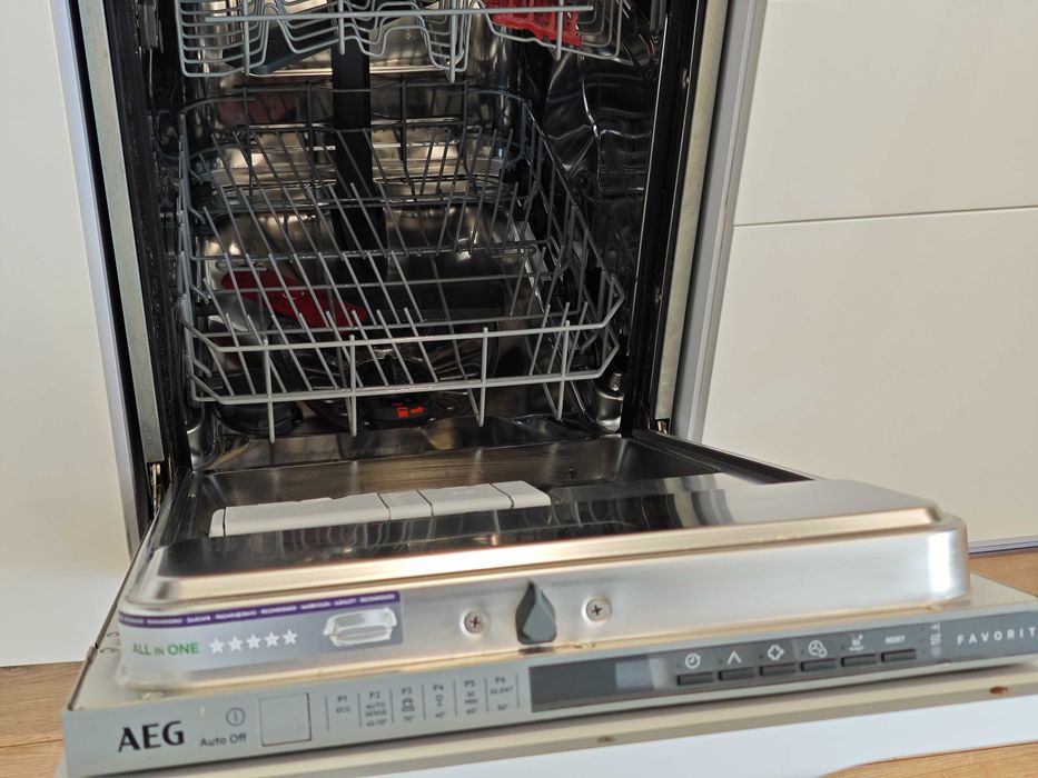 Простора квартира в центрі з панорамним видом на місто!