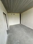 1 кімнатна квартира з великою кухнею-вітальнею біля Бучанського парку!