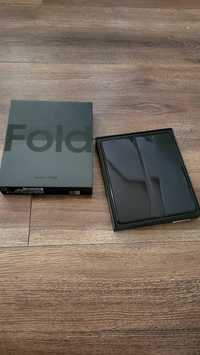 Samsung Galaxy Fold4 12/256 Гб