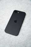 iPhone 16e Novo Com capa e película. (Apenas foi aberto e configurado)