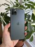 Iphone 11 Pro 256gb айфон
