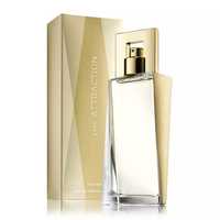 Perfum damski attraction klasyczne 50ml