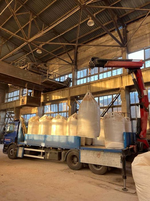 маніпулятор,екскаватор,самоскид,бетон,міксера