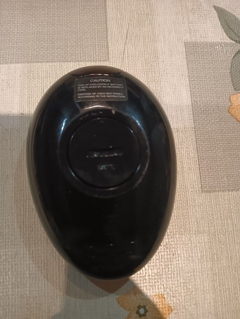 Pilot do telewizora marki Samsung