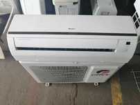 ‼️Кондиціонер GREE GWH07KF-K3DNA5D/I + GWH09MA-K3NNA3A/O On/Off, R410A