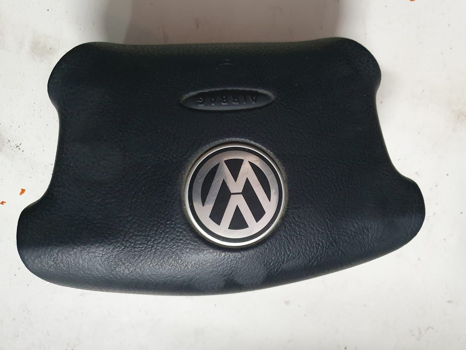 Airbag VW Passat, Golf, Sharan