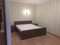 "Продаж 1 кімнатної квартири в Хмельницькому"