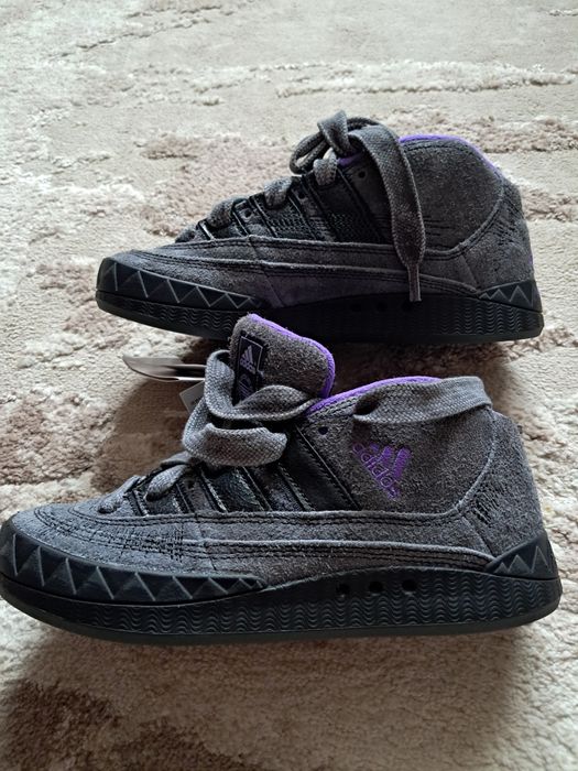 Кроси, кросівки адідас, adidas осінь - зима ВСІ розміри. Розпродаж.