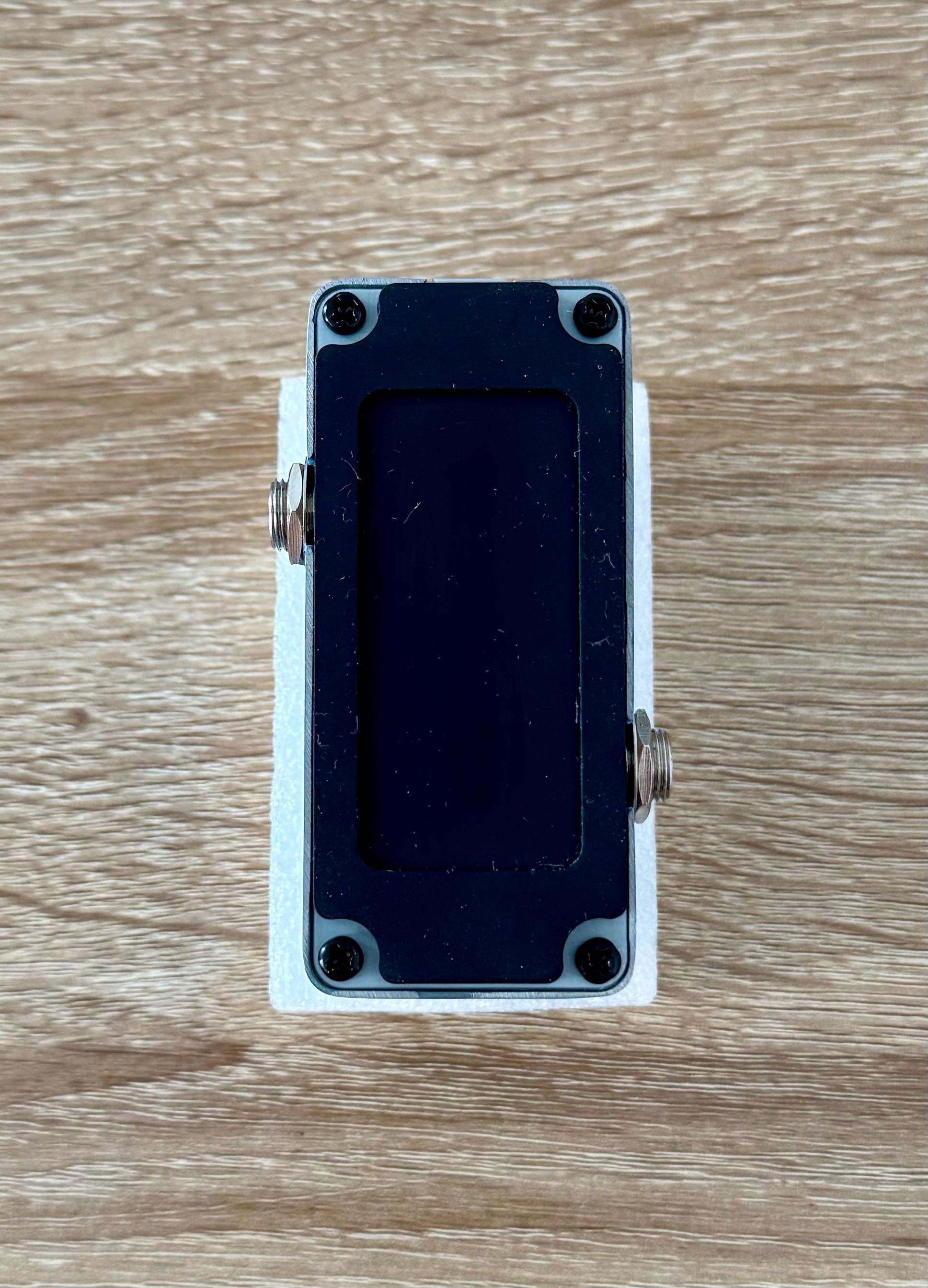 Pedal FC03 Delay - Flamma