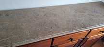 Movel / Sapateira
