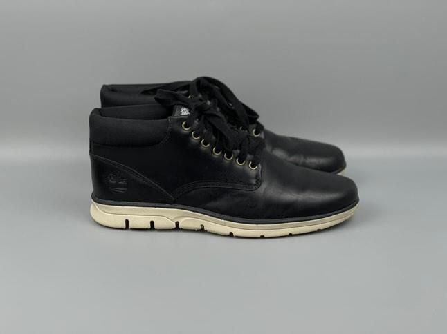 Черевики Timberland 44 р / 28 см