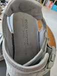 Ecco trekkingowe jak nowe