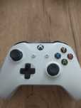 Kontroler Xbox One