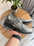 !SALE! New Balance 1906R Grey/Black 40 41 42 43 44 45