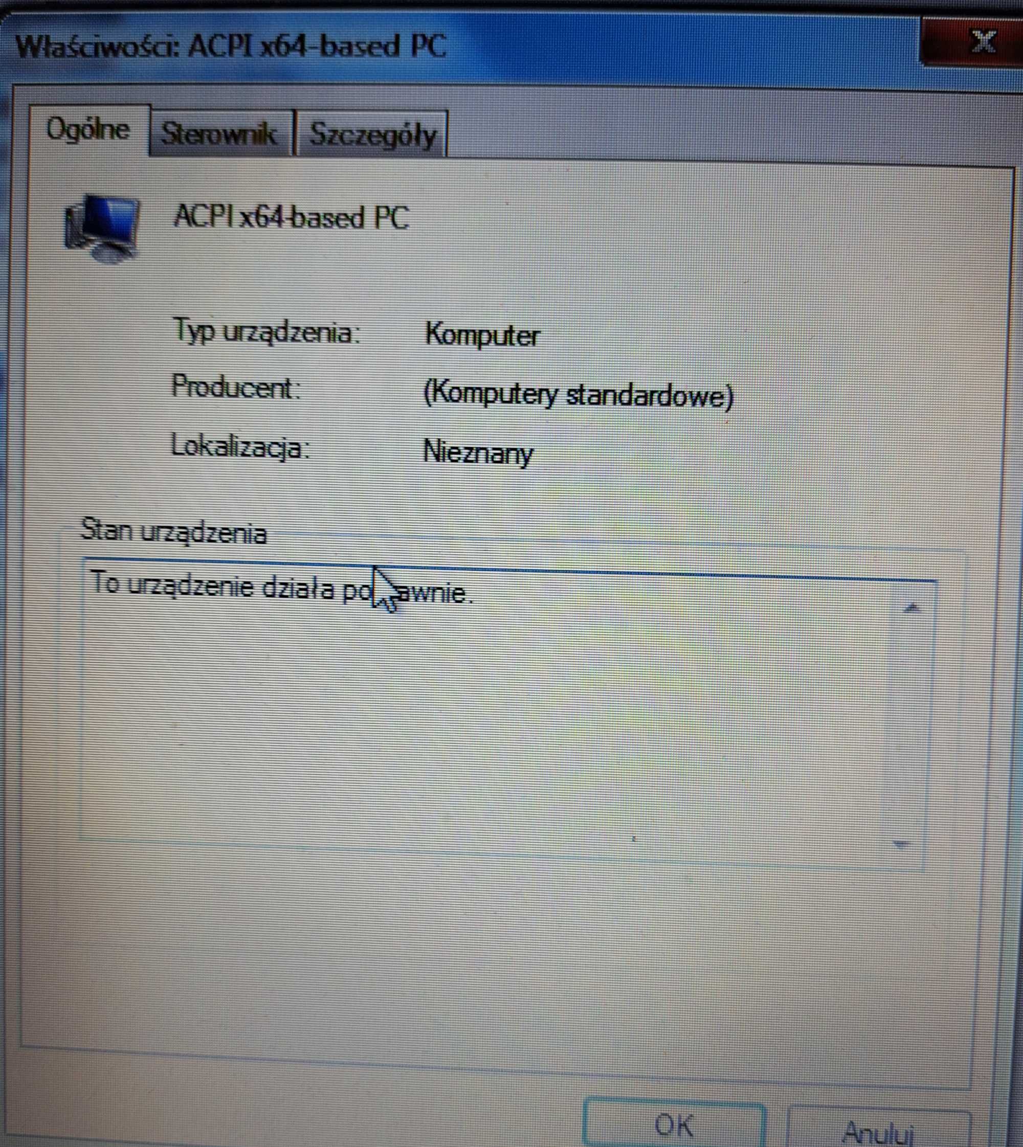Laptop Toshiba Satellite C650