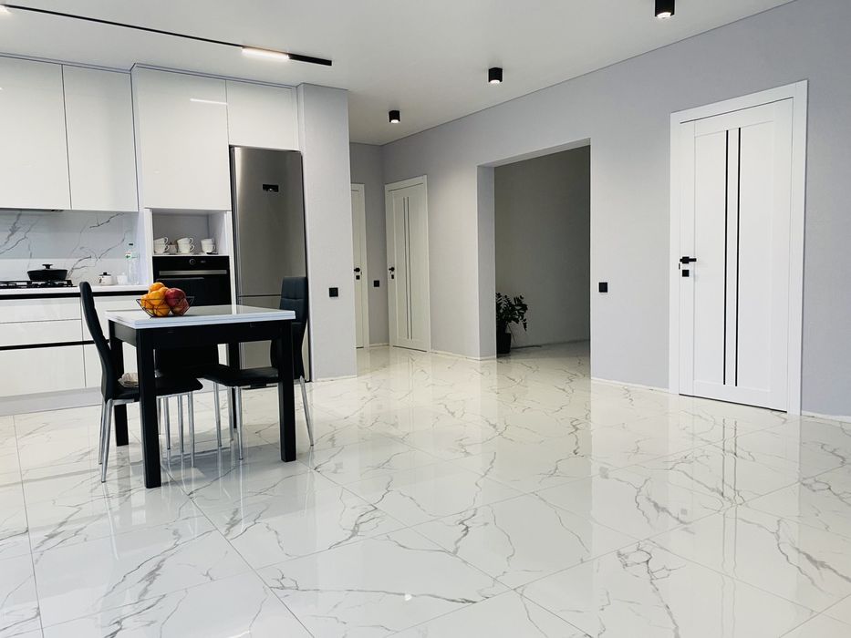 Продаж 3-к Будинок Хмельницький, Південно-Західний