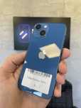 RATY 0% iPhone 13mini 128GB BATERIA 100% GWARANCJA 12 miesięcy!!!