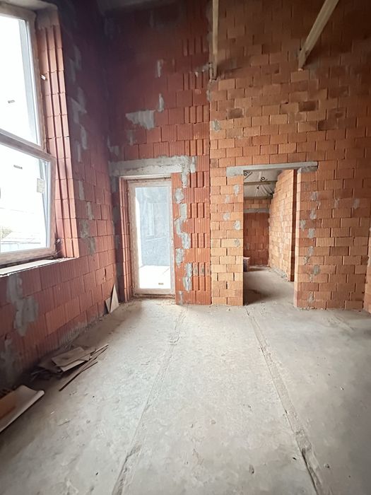 Будинок в Ірпені 6,5 сот 140 м2.