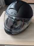 Kask Schuberth C3 rozmiar L/59