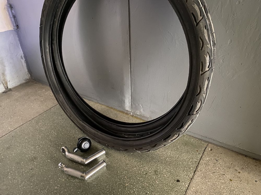 Велосипед Centurion 26/гідравліка/хромолібден/shimano lx