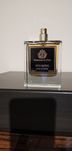 Ministry of oud oud Royal woda perfumowana perfumy edp