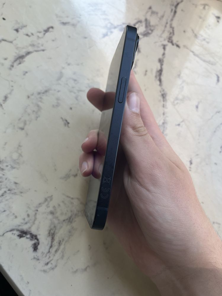 Iphone 14 icloud lock заблокований,ідеал