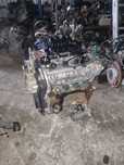Silnik kompletny Fiat Punto II Stilo 1.2 16v 188A5000