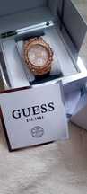 Жіночі часи Guess original