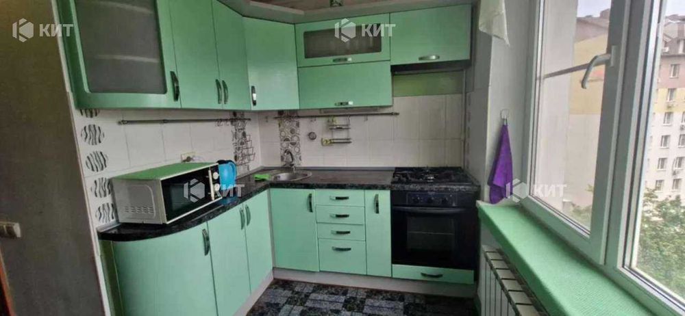 3к. 65м, Центр (м. Центральный рынок Б. Панасовская / Котлова) 129443