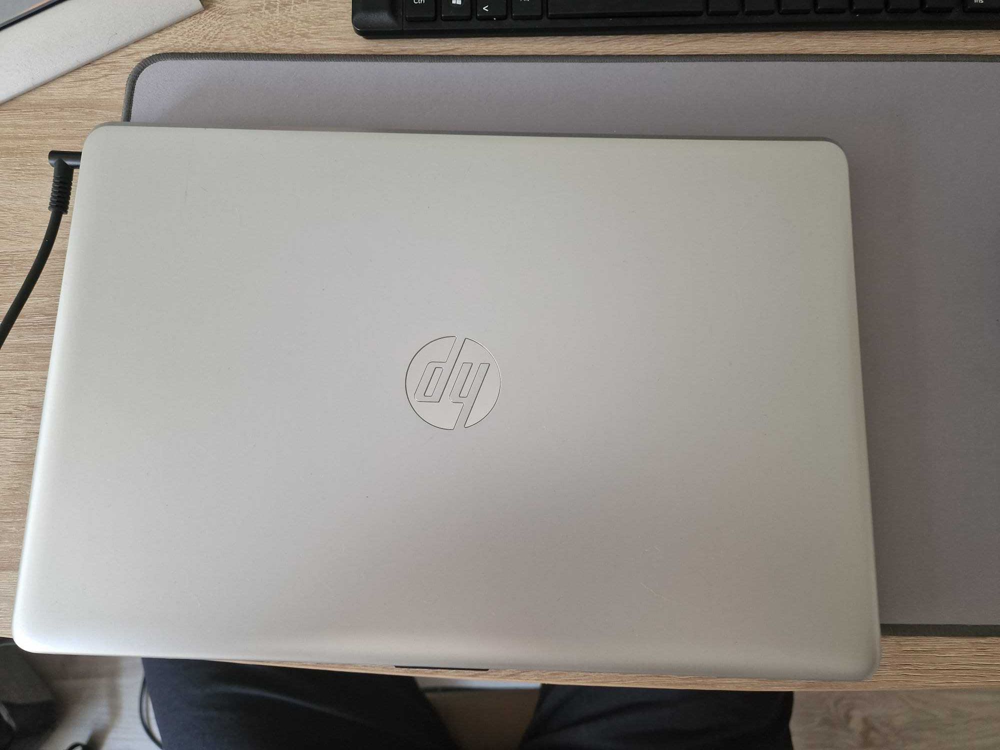 HP Notebook – Intel Pentium N3710 | 4GB RAM | 500GB HDD | Windows 10