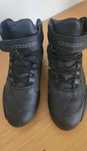 Botas senhora Alpinestars "Stella Faster 3 Drystar"