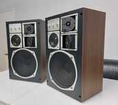Акустика Saba Professional 1300