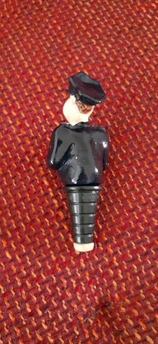 Пробка для бутылки