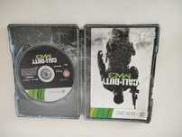 Call of duty modern warfare 3 MW3 Xbox 360