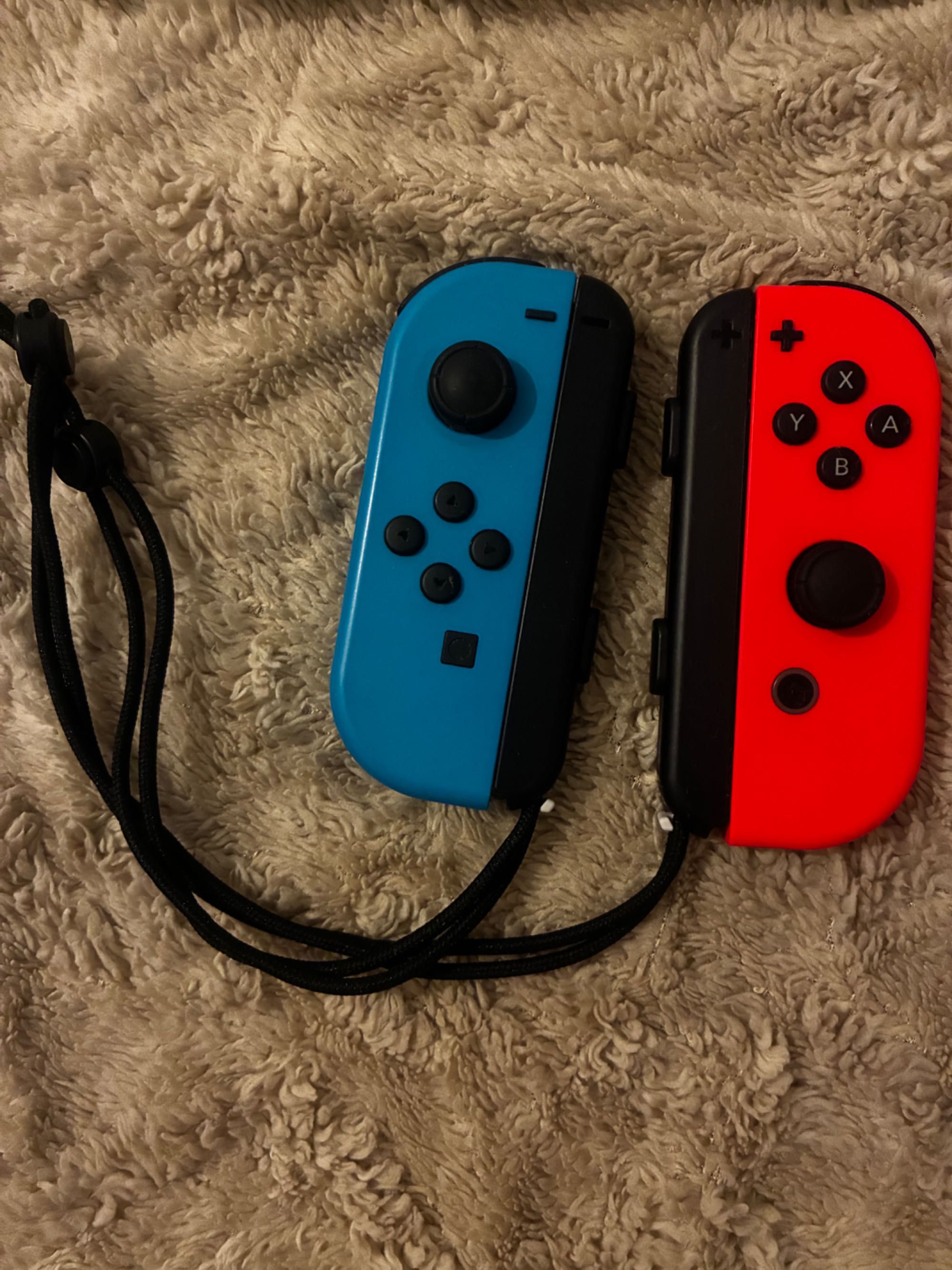Nintendo plus gra i akcesoria
