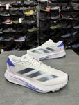 Бігові кросівки Adidas Adizero Sl2 IF6762 ОРИГІНАЛ 100% 40 р