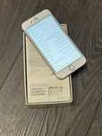 Iphone 6s 64 newerlock
