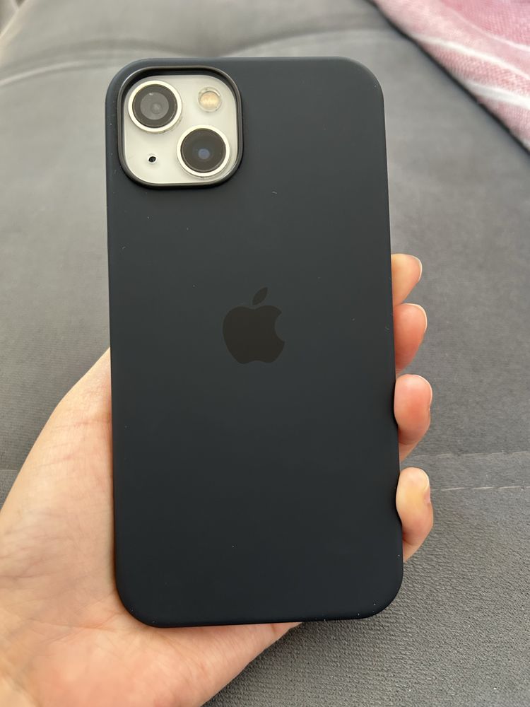 Iphone 13 - branco - 128gb