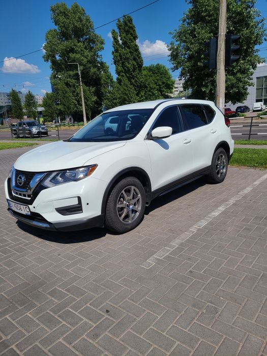 Аренда авто на весілля, межгород