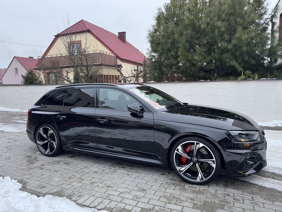 Przyciemnianie szyb | pranie | polerowanie