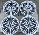 Felgi aluminiowe Audi A4 A5 A6 A8 Q3 Q5 8x18 ET31 5x112